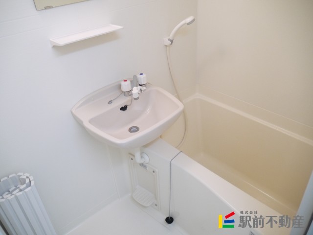 ※同タイプ別室