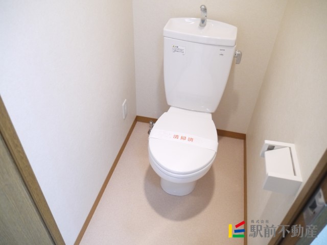 ※同タイプ別室