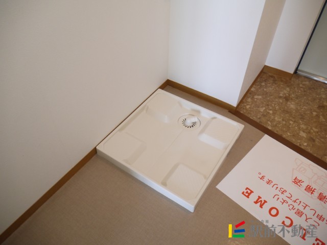 ※同タイプ別室