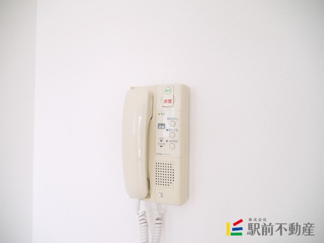 ※同タイプ別室