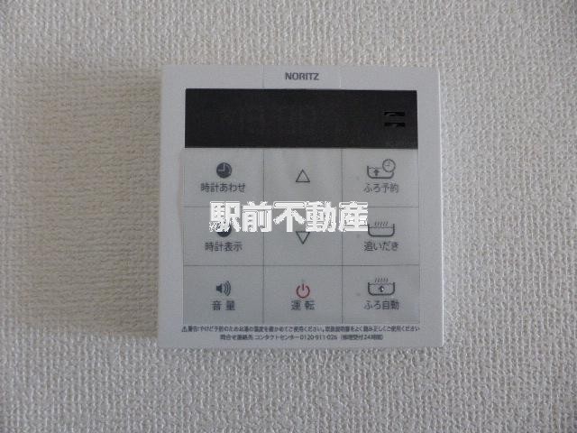 サムネイル