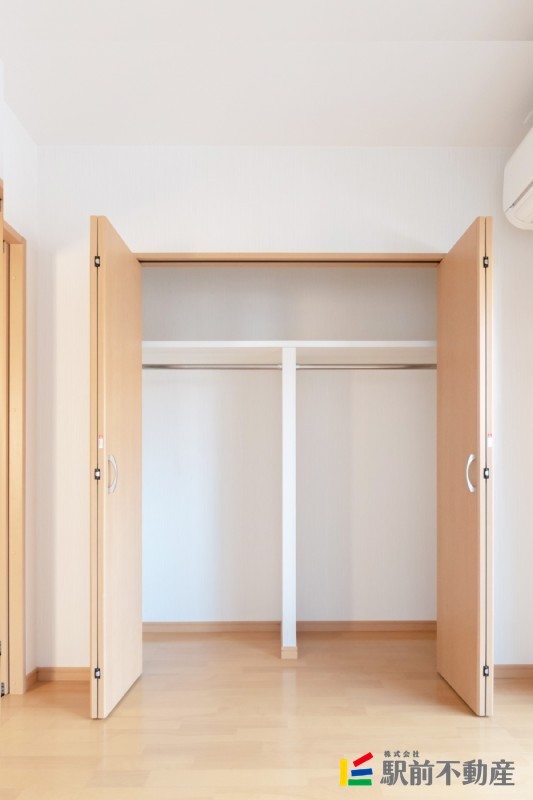 同タイプ別部屋