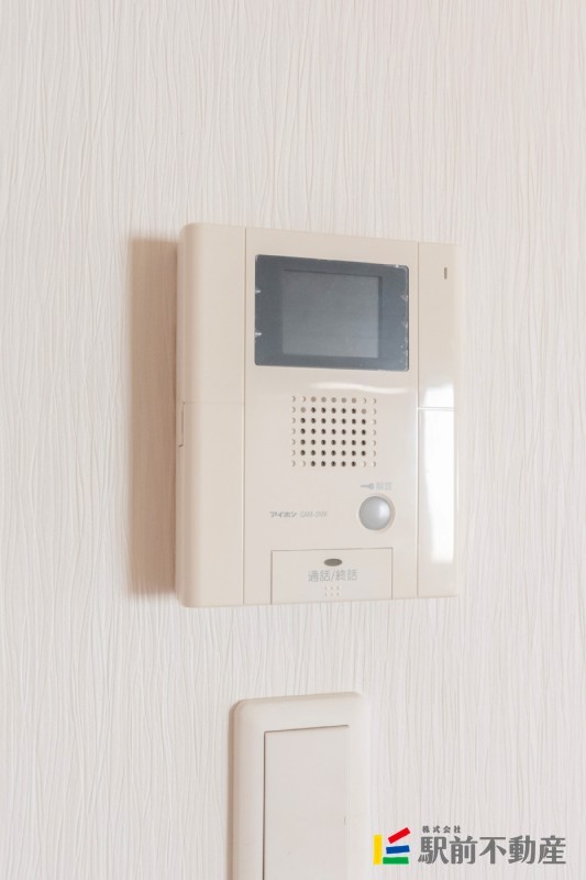 同タイプ別部屋