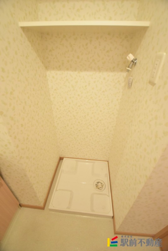 同タイプ別部屋