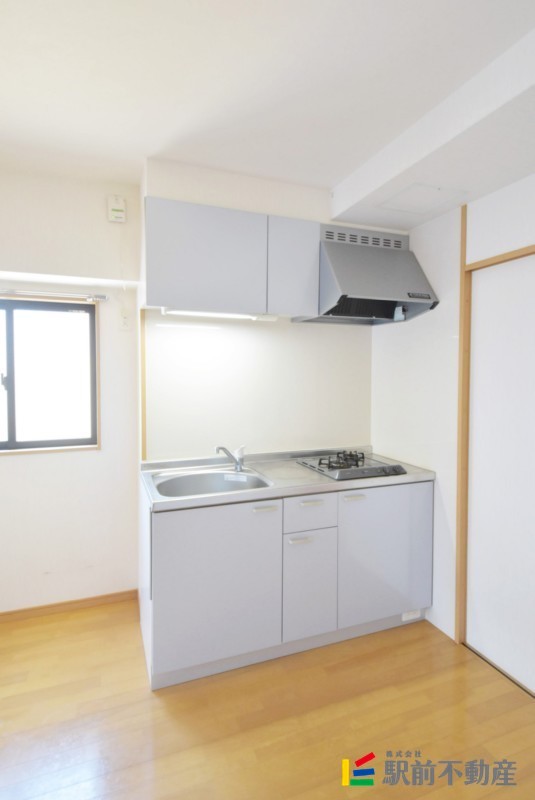 同タイプ別部屋