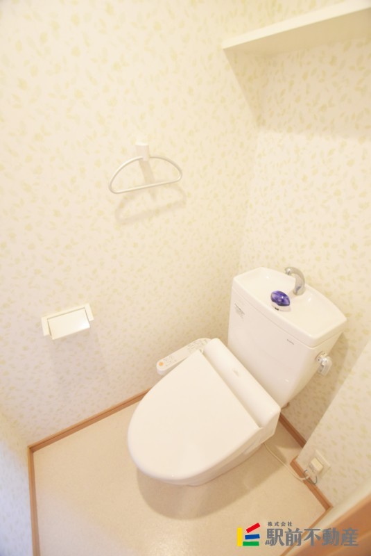 同タイプ別部屋