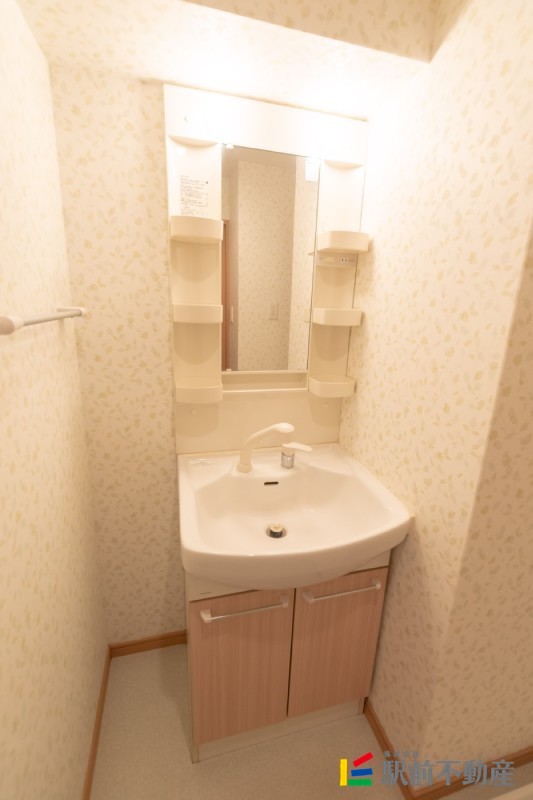 同タイプ別部屋