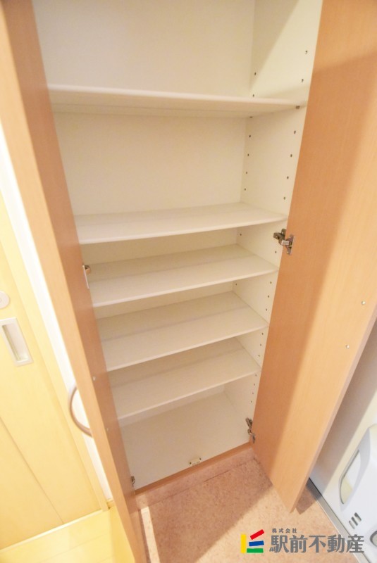 同タイプ別部屋