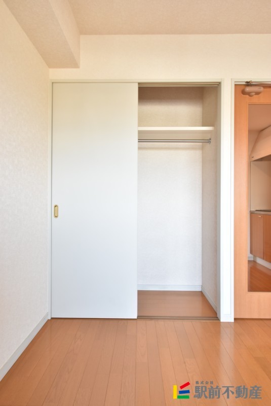 同タイプ別部屋