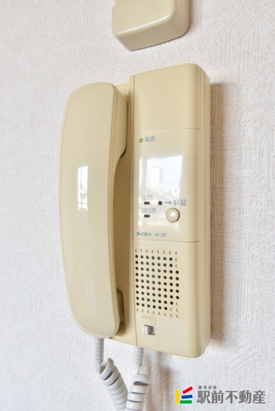 同タイプ別部屋