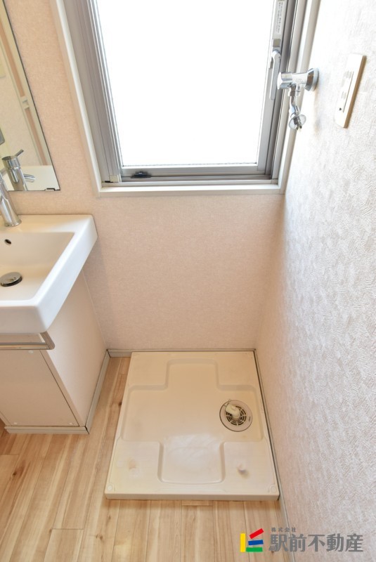 同タイプ別部屋