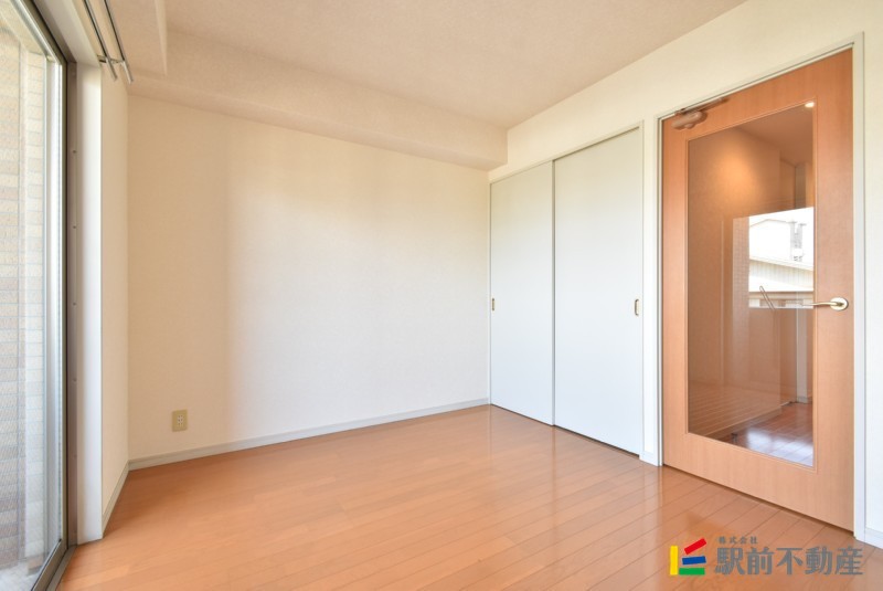 同タイプ別部屋