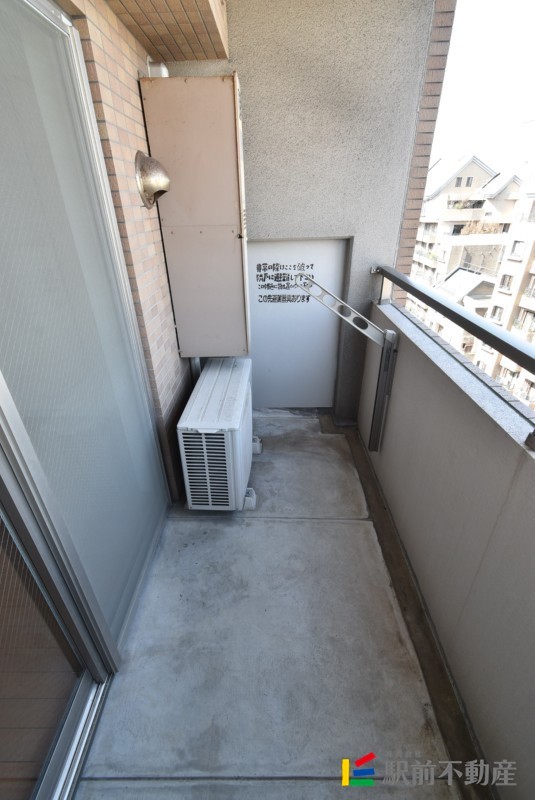 同タイプ別部屋