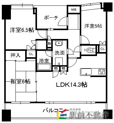 サムネイル