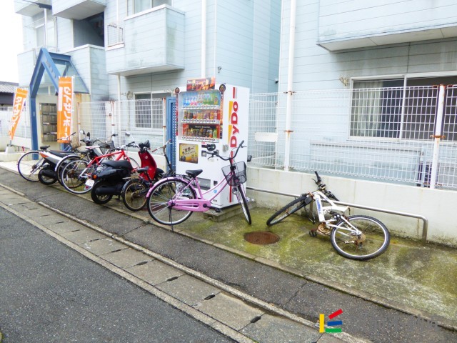 サムネイル