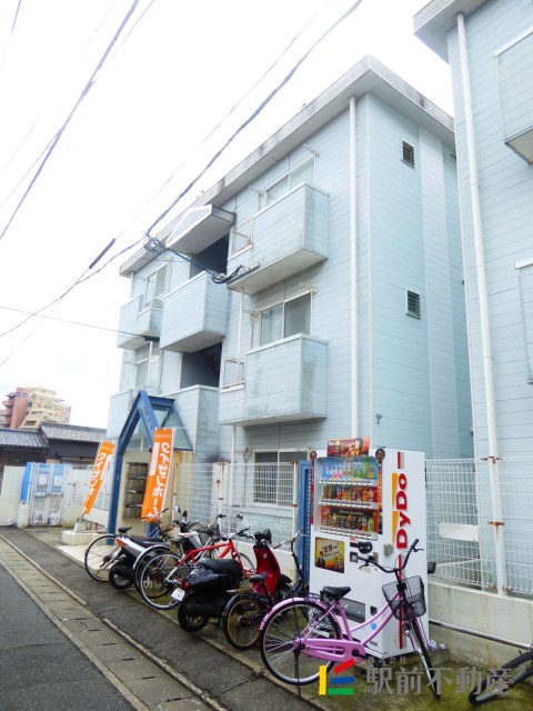 サムネイル