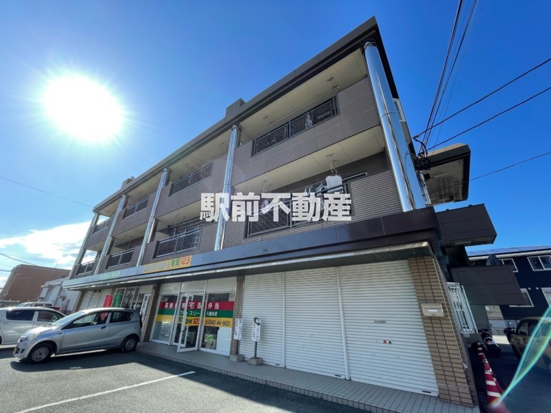 サムネイル