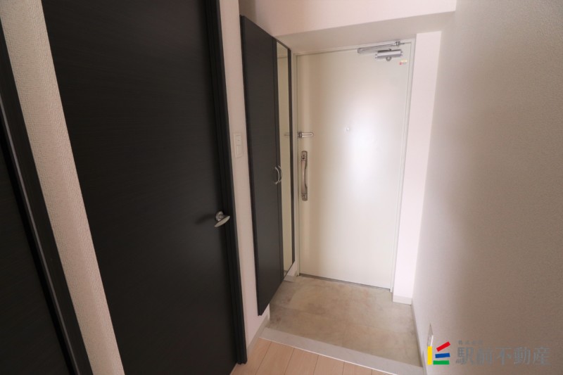 同タイプ別部屋