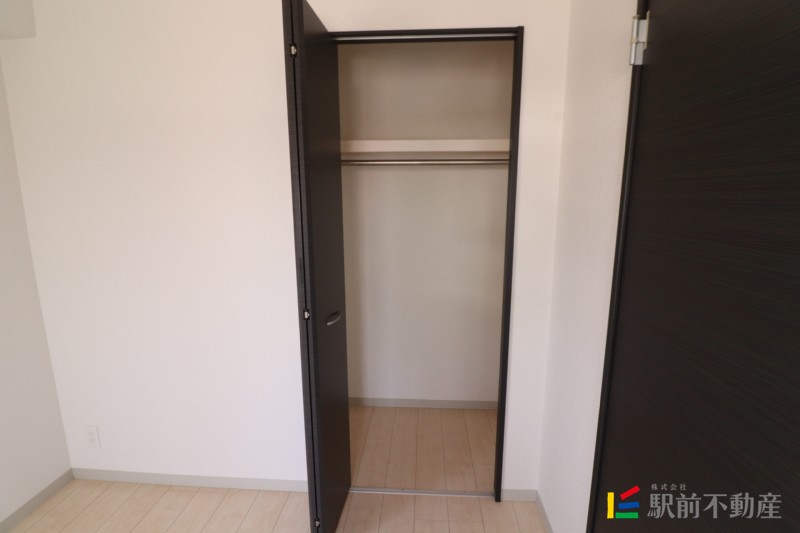 同タイプ別部屋