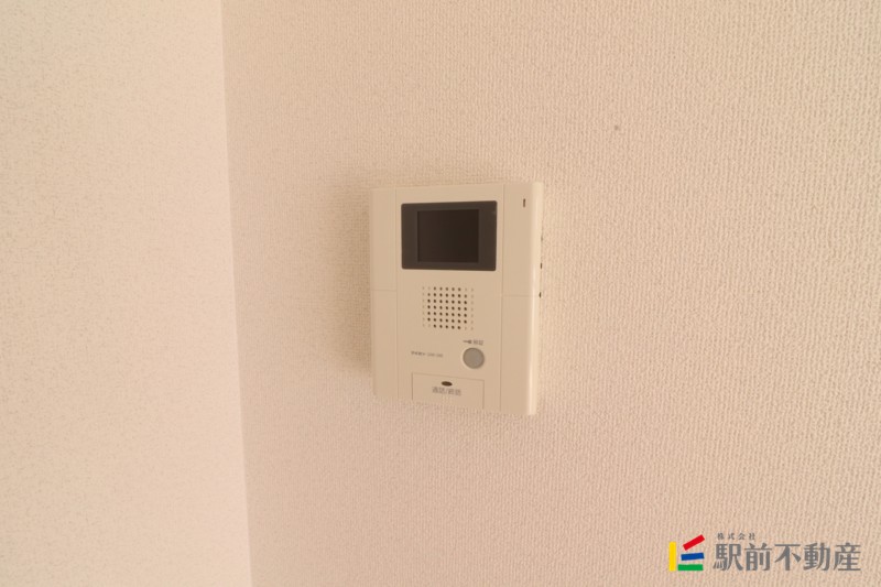 同タイプ別部屋