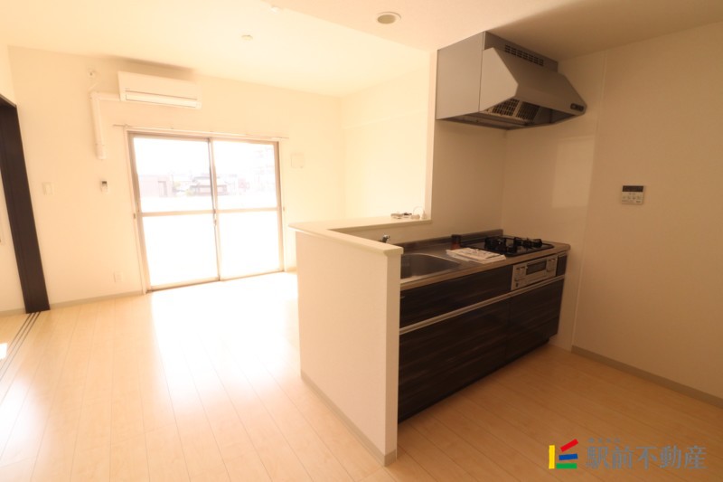 同タイプ別部屋