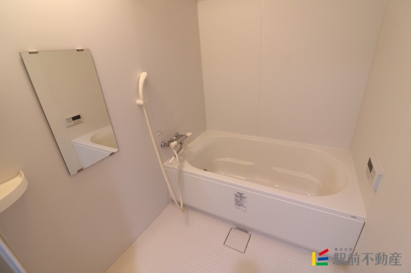 同タイプ別部屋