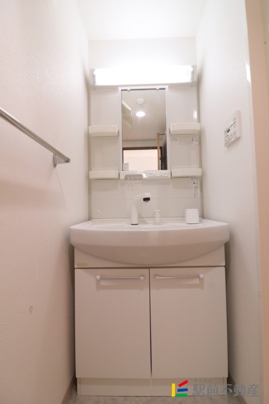 同タイプ別部屋