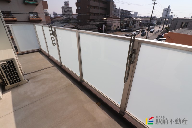 同タイプ別部屋