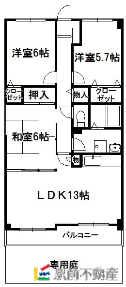 サムネイル