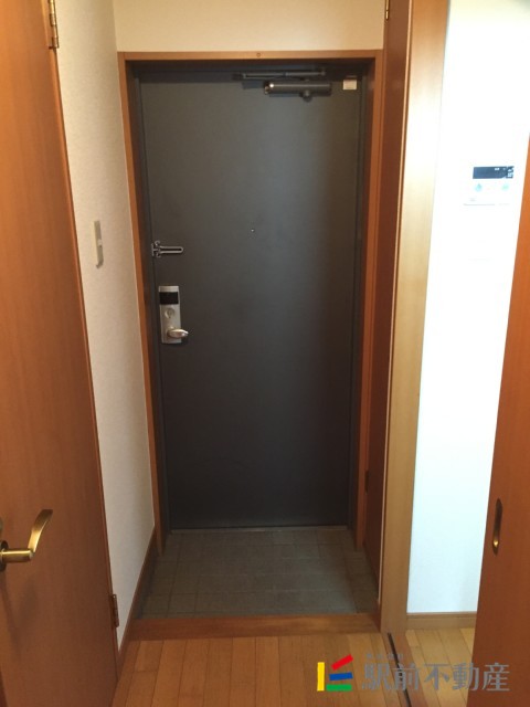同タイプ別部屋