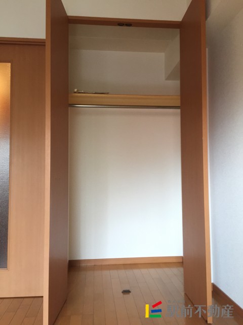 同タイプ別部屋