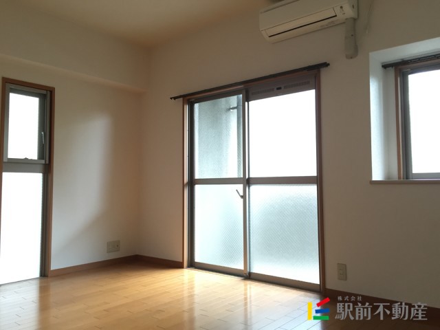 同タイプ別部屋