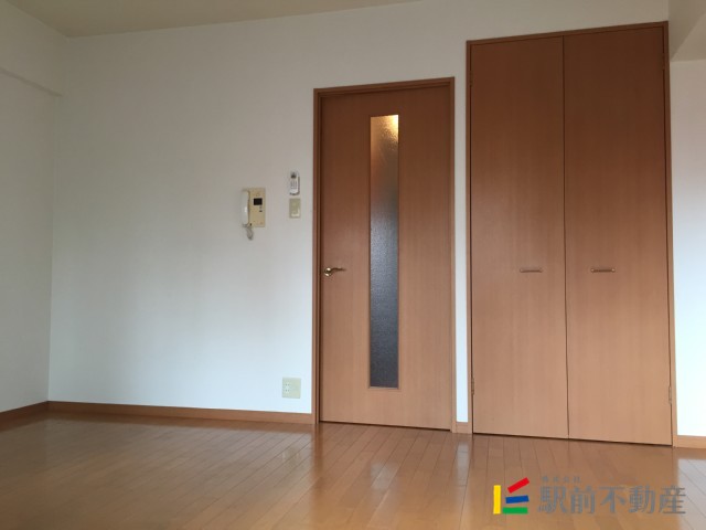 同タイプ別部屋
