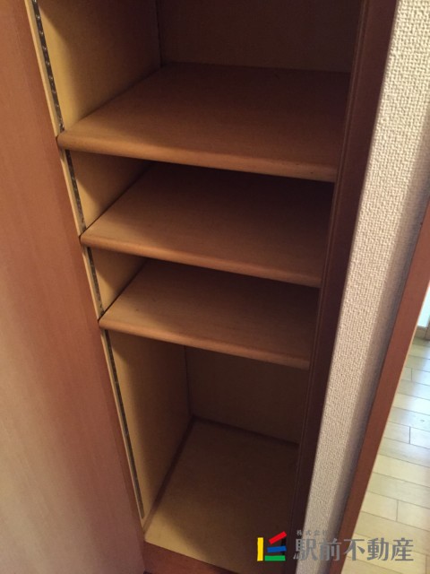 同タイプ別部屋
