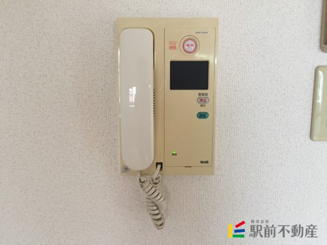 同タイプ別部屋