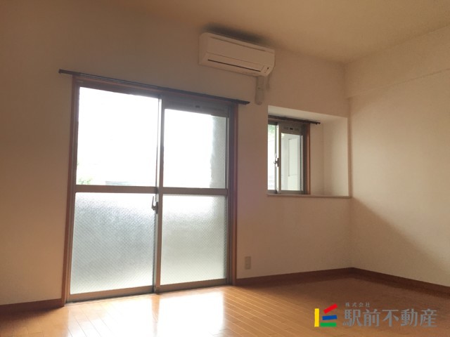 同タイプ別部屋