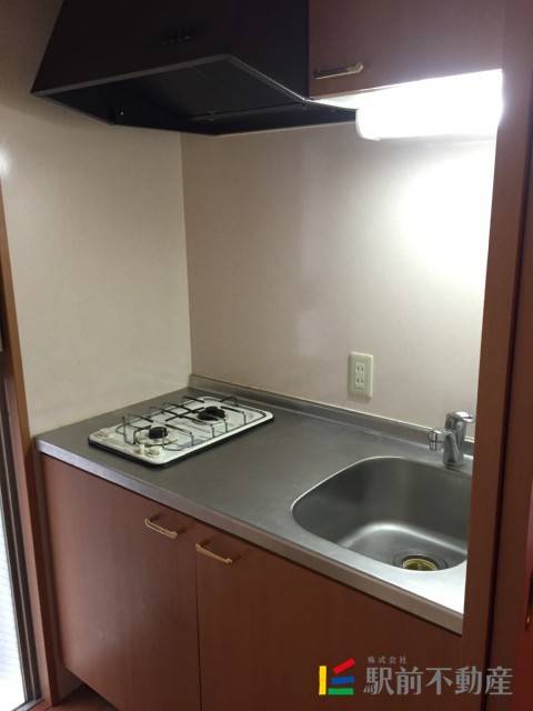 同タイプ別部屋
