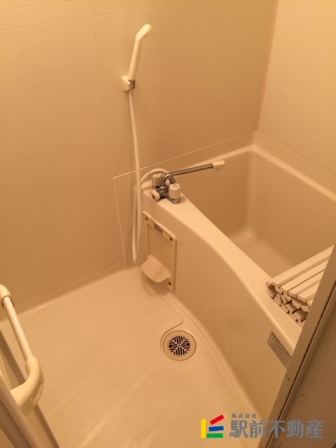 同タイプ別部屋