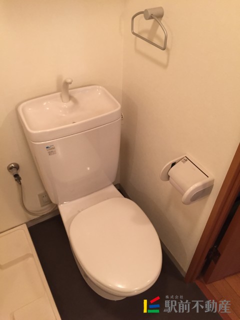 同タイプ別部屋