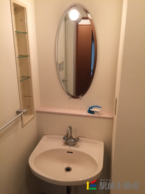 同タイプ別部屋
