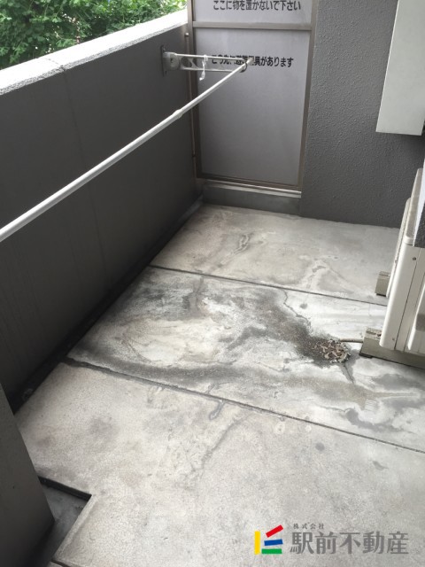 同タイプ別部屋