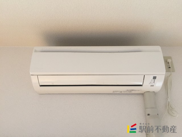 同タイプ別部屋