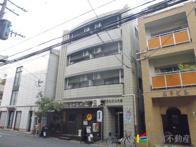 建物画像