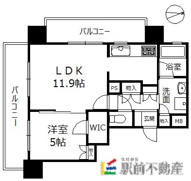 サムネイル