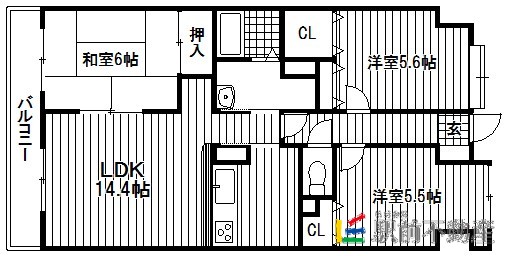 サムネイル