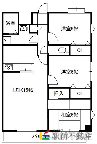 サムネイル