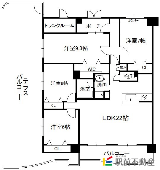 サムネイル
