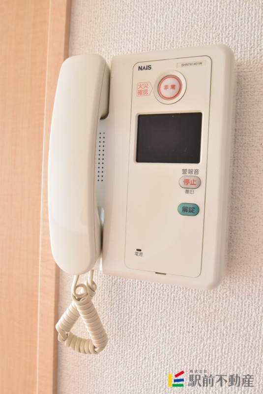 ※同タイプ別部屋