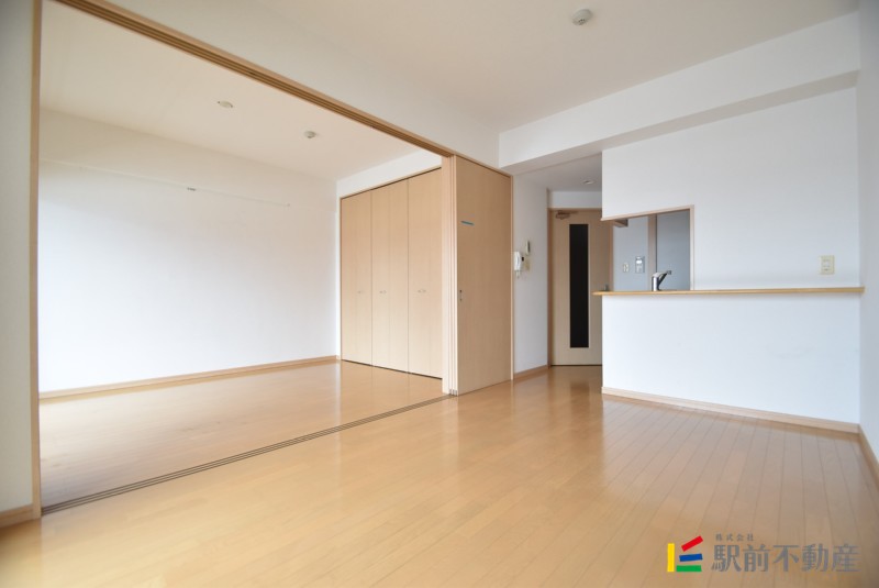 ※同タイプ別部屋