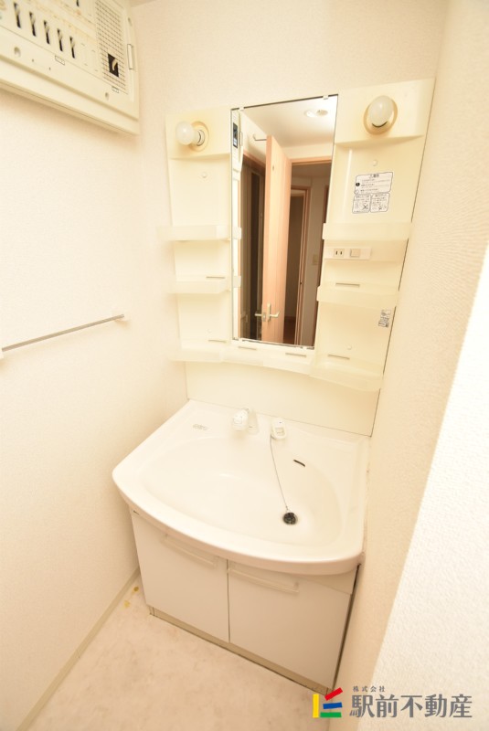 ※同タイプ別部屋